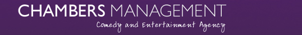 Chambers Management