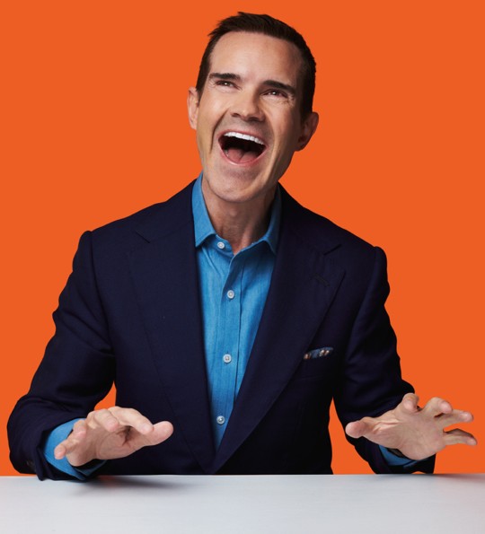 JimmyCarr_LaughsFunny_1080x1080px_image-only-800×800