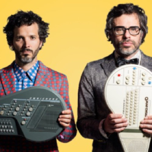 500_FOTC-photo-on-yellow-e1553189848633-400×280