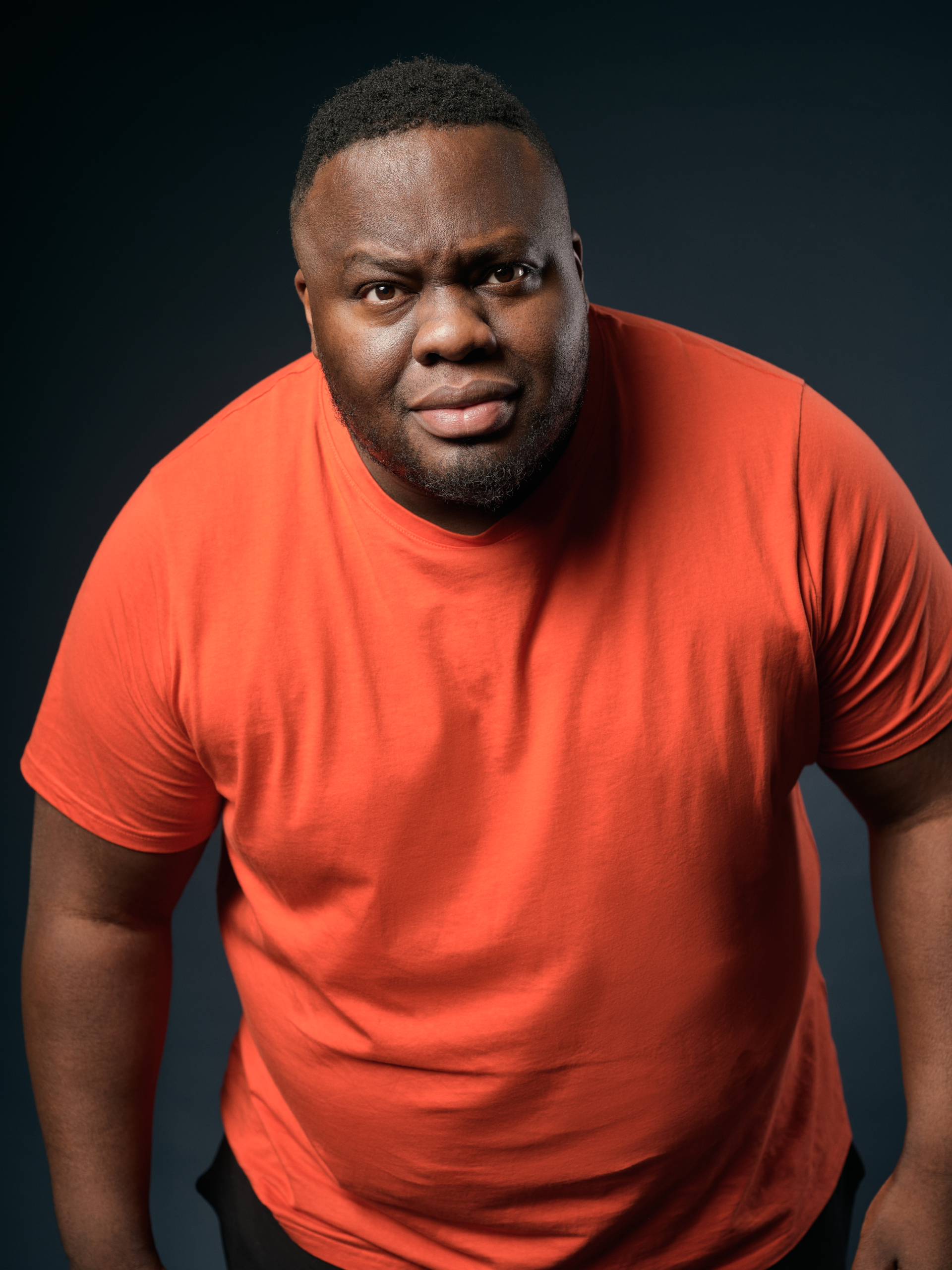 NABIL ABDULRASHID – DSCF7238 – HI RES – COPYRIGHT MATT STRONGE (2)