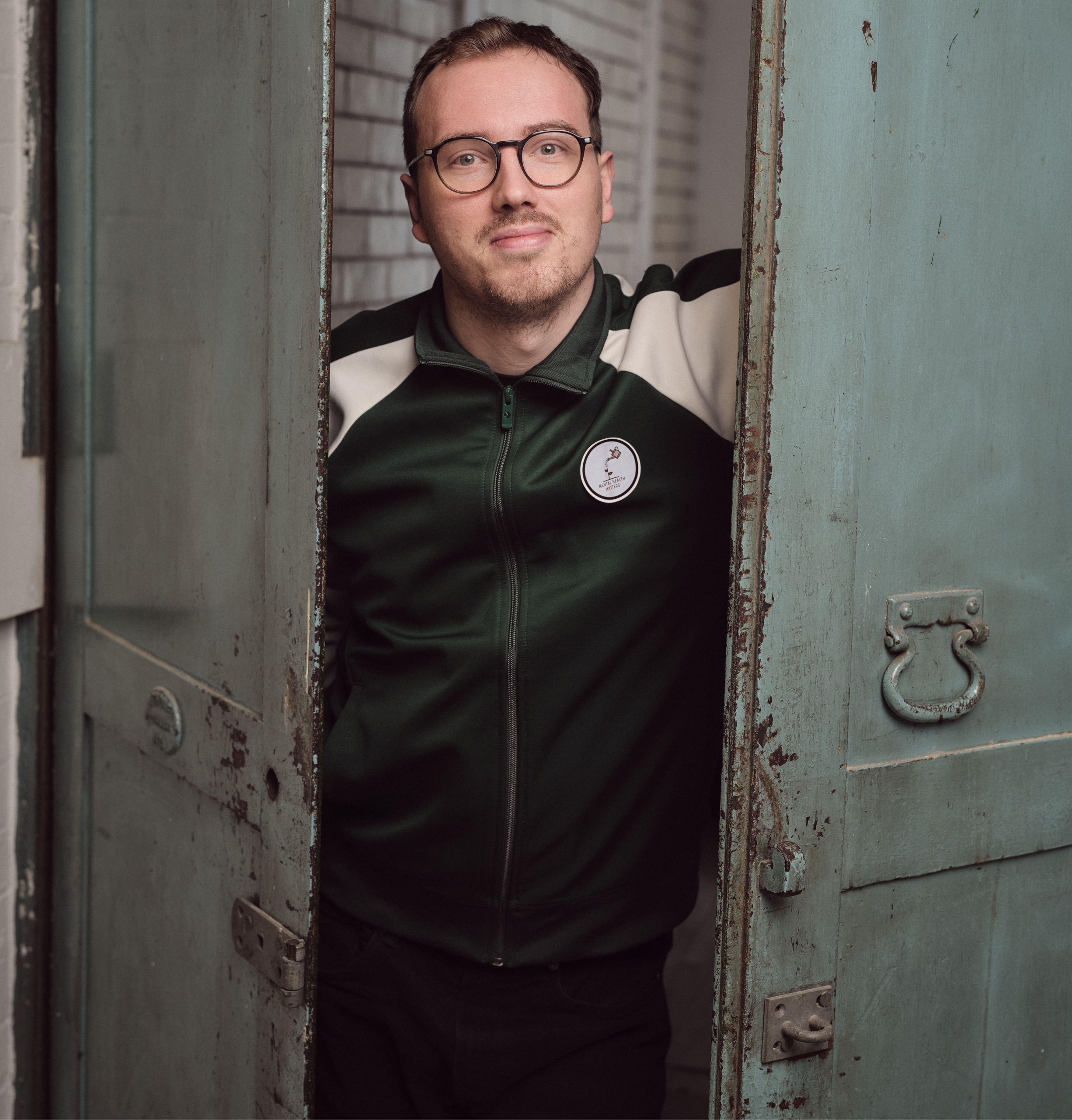 ERIC RUSHTON – ER_F6168 – HI RES – COPYRIGHT MATT STRONGE